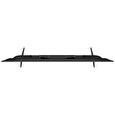 TCL 55V6B SMART TV 55" LED/4K UHD/Direct LED/3xHDMI/USB/LAN/GoogleTV