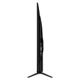 TCL 55T8B SMART TV 55" QLED/4K UHD/Direct LED/144Hz/4xHDMI/1xUSB/LAN/GoogleTV