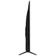 TCL 65T8B SMART TV 65" QLED/4K UHD/Direct LED/144Hz/4xHDMI/1xUSB/LAN/GoogleTV
