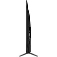 TCL 65T8B SMART TV 65" QLED/4K UHD/Direct LED/144Hz/4xHDMI/1xUSB/LAN/GoogleTV
