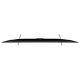 TCL 65T8B SMART TV 65" QLED/4K UHD/Direct LED/144Hz/4xHDMI/1xUSB/LAN/GoogleTV
