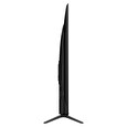 TCL 75T8B SMART TV 75" QLED/4K UHD/Direct LED/144Hz/4xHDMI/1xUSB/LAN/GoogleTV