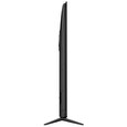 TCL 85T8B SMART TV 85" QLED/4K UHD/Direct LED/144Hz/4xHDMI/1xUSB/LAN/GoogleTV