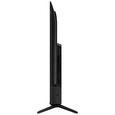 TCL 55T7B SMART TV 55" QLED/4K UHD/Direct LED/3xHDMI/USB/LAN/GoogleTV