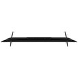 TCL 55T7B SMART TV 55" QLED/4K UHD/Direct LED/3xHDMI/USB/LAN/GoogleTV