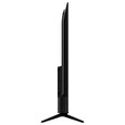 TCL 65T7B SMART TV 65" QLED/4K UHD/Direct LED/3xHDMI/USB/LAN/GoogleTV