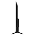 TCL 65T7B SMART TV 65" QLED/4K UHD/Direct LED/3xHDMI/USB/LAN/GoogleTV