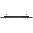 TCL 65T7B SMART TV 65" QLED/4K UHD/Direct LED/3xHDMI/USB/LAN/GoogleTV
