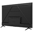 TCL 65T7B SMART TV 65" QLED/4K UHD/Direct LED/3xHDMI/USB/LAN/GoogleTV