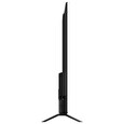 TCL 85T7B SMART TV 85" QLED/4K UHD/Direct LED/3xHDMI/USB/LAN/GoogleTV