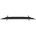 TCL 43V6B SMART TV 43" LED/4K UHD/Direct LED/3xHDMI/USB/LAN/GoogleTV