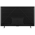 TCL 75V6B SMART TV 75" LED/4K UHD/Direct LED/3xHDMI/2xUSB/LAN/GoogleTV