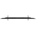 TCL 75V6B SMART TV 75" LED/4K UHD/Direct LED/3xHDMI/2xUSB/LAN/GoogleTV
