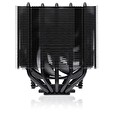 Noctua NH-D12L chromax.black chladič CPU