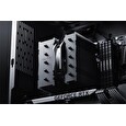 Noctua NH-D12L chromax.black chladič CPU