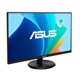 ASUS VA24DQFR 24" IPS 1920x1080 100Hz 1ms 250cd D-SUB HDMI DP repro čierny