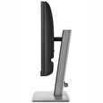 BenQ 24" LED RD240Q/ 2560x1600/ IPS panel/ 1000:1/ 5ms/ HDMI/ DP/USB-C/Pivot/výškově nast./ eye care features/ černý