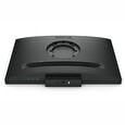 BenQ 24" LED RD240Q/ 2560x1600/ IPS panel/ 1000:1/ 5ms/ HDMI/ DP/USB-C/Pivot/výškově nast./ eye care features/ černý