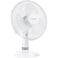 Ventilátor SENCOR SFE 3027WH-EUE3 stolní