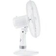 Ventilátor SENCOR SFE 3027WH-EUE3 stolní