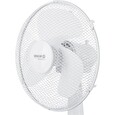 Ventilátor SENCOR SFE 3027WH-EUE3 stolní