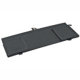 Baterie AVACOM pro Lenovo IdeaPad 710S-13 Series Li-Pol 7,6V 6053mAh 46Wh