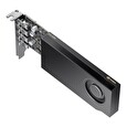 PNY NVIDIA RTX A1000/8GB/GDDR6