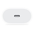 20W USB-C Power Adapter
