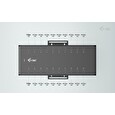 I-TEC USB-C/USB-A Metal Charging+Data HUB, 15W per port, 20x USB-C, 360W