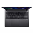 Acer TravelMate P2 (TMP216-41-TCO-R4QB) Ryzen 5 Pro 7535U/8GB/512GB SSD/16" WUXGA IPS/Win11 Pro Edu/šedá