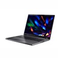 Acer TravelMate P2 (TMP216-41-TCO-R4QB) Ryzen 5 Pro 7535U/8GB/512GB SSD/16" WUXGA IPS/Win11 Pro Edu/šedá