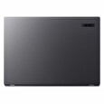 Acer TravelMate P2 (TMP216-41-TCO-R4QB) Ryzen 5 Pro 7535U/8GB/512GB SSD/16" WUXGA IPS/Win11 Pro Edu/šedá