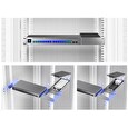 Ubiquiti Pro Max 16 Rack Mount - příslušenství pro montáž do racku 1U pro přepínače Pro Max 16