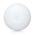 Ubiquiti kryt UACC-U7-Cover - ochranný kryt pro U7 Pro, přetiratelný - možno nalakovat pro vlastní vzhled