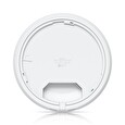 Ubiquiti kryt UACC-U7-Cover - ochranný kryt pro U7 Pro, přetiratelný - možno nalakovat pro vlastní vzhled