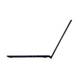 ASUS ExpertBook B5/B5404CVA/i5-1340P/14"/WUXGA/16GB/512GB SSD/UHD/bez OS/Black/3RNBD