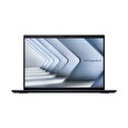 ASUS ExpertBook B5/B5604CMA/U5-125H/16"/WUXGA/16GB/512GB SSD/Arc Xe/bez OS/Black/3RNBD