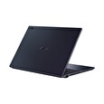 ASUS ExpertBook B5/B5604CMA/U5-125H/16"/WUXGA/16GB/512GB SSD/Arc Xe/bez OS/Black/3RNBD