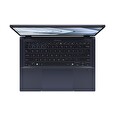 ASUS ExpertBook B5/B5404CMA/U5-125H/14"/WUXGA/16GB/512GB SSD/Arc Xe/bez OS/Black/3RNBD
