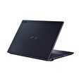 ASUS ExpertBook B5/B5404CMA/U5-125H/14"/WUXGA/16GB/512GB SSD/Arc Xe/bez OS/Black/3RNBD