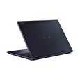 ASUS ExpertBook B5/B5404CMA/U5-125H/14"/WUXGA/16GB/512GB SSD/Arc Xe/bez OS/Black/3RNBD