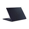 ASUS ExpertBook B5/B5604CMA/U5-125H/16"/WUXGA/16GB/512GB SSD/Arc Xe/bez OS/Black/3RNBD