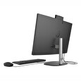 HP ProOne/240 G10/23,8"/FHD/i5-1335U/8GB/512GB SSD/Intel UHD/W11P EDU/Grey/3RNBD