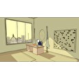 ESD Puzzle Agent