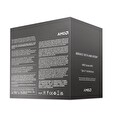 AMD Ryzen 7 8C/16T 8700F (4.1GHz/5.0GHz,24MB,65W,AM5,No Graphics) Box with Wraith Stealth cooler