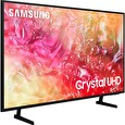 Televize Samsung UE55DU7172 LED SMART 4K UHD
