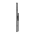 MSI Pro/MP161 E2/15,6"/IPS/FHD/60Hz/4ms/Black/2R