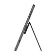 MSI Pro/MP161 E2/15,6"/IPS/FHD/60Hz/4ms/Black/2R