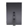 MSI Pro/MP161 E2/15,6"/IPS/FHD/60Hz/4ms/Black/2R