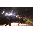 ESD Resident Evil 6 Complete